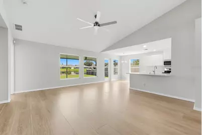 11842 Dunster Lane, Parrish, FL 34219 - Photo 5