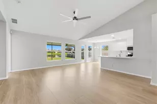 11842 Dunster Ln, Parrish, FL 34219 - Photo 5