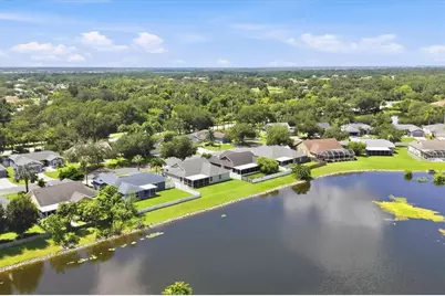 11842 Dunster Lane, Parrish, FL 34219 - Photo 27