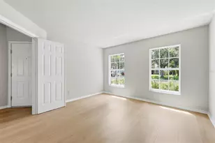 11842 Dunster Ln, Parrish, FL 34219 - Photo 15