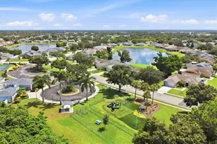 11842 Dunster Ln, Parrish, FL 34219 - Photo 31