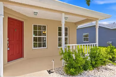 11842 Dunster Lane, Parrish, FL 34219 - Photo 3