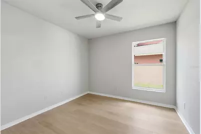 11842 Dunster Lane, Parrish, FL 34219 - Photo 21