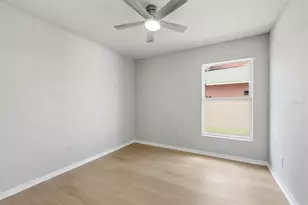 11842 Dunster Ln, Parrish, FL 34219 - Photo 21