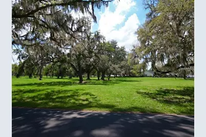 Tbd SE 115th Street, Belleview, FL 34420 - Photo 11