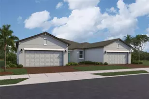 9124 Leeward Dr, Palmetto, FL 34221 - Photo 1