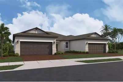 9212 Leeward Drive, Palmetto, FL 34221 - Photo 1