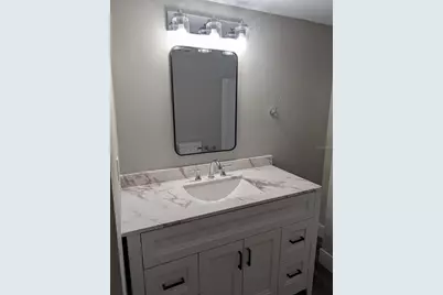24304 Maxwell Street, Astor, FL 32102 - Photo 11