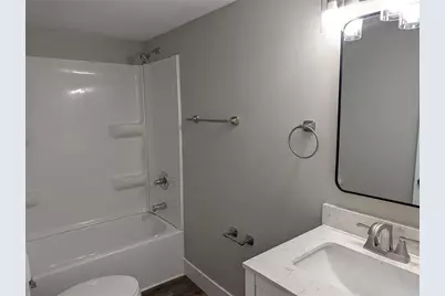 24304 Maxwell Street, Astor, FL 32102 - Photo 17