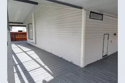 24304 Maxwell Street, Astor, FL 32102 - Photo 19