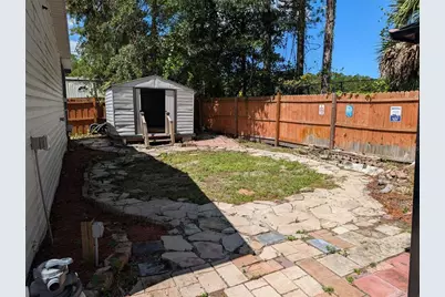 24304 Maxwell Street, Astor, FL 32102 - Photo 23