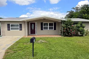 3647 Bigelow Dr, Holiday, FL 34691 - Photo 1