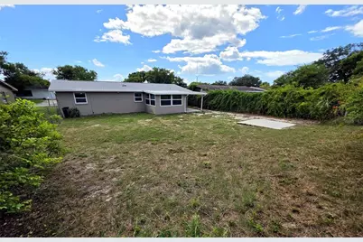 3647 Bigelow Drive, Holiday, FL 34691 - Photo 3