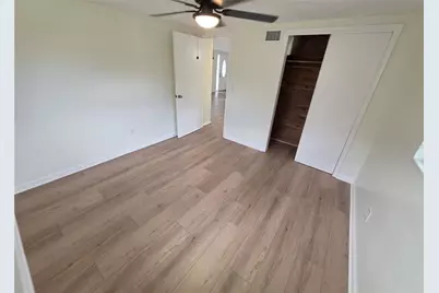 3647 Bigelow Drive, Holiday, FL 34691 - Photo 7