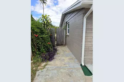 3647 Bigelow Drive, Holiday, FL 34691 - Photo 23