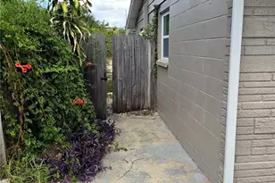 3647 Bigelow Dr, Holiday, FL 34691 - Photo 23
