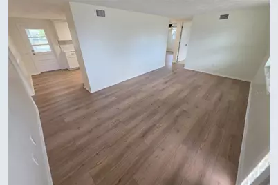 3647 Bigelow Drive, Holiday, FL 34691 - Photo 9