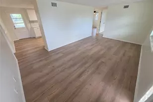3647 Bigelow Dr, Holiday, FL 34691 - Photo 9