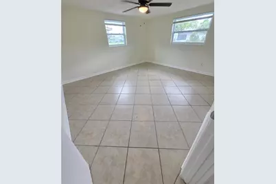 3647 Bigelow Drive, Holiday, FL 34691 - Photo 15