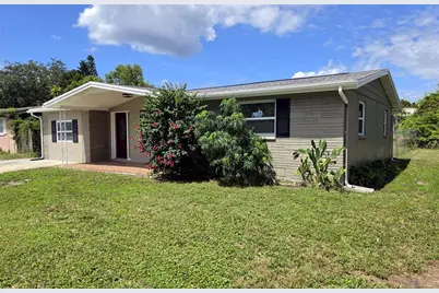 3647 Bigelow Drive, Holiday, FL 34691 - Photo 27