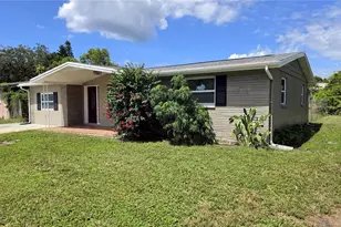 3647 Bigelow Dr, Holiday, FL 34691 - Photo 27