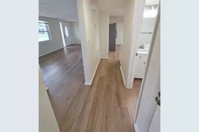 3647 Bigelow Drive, Holiday, FL 34691 - Photo 5