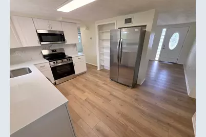 3647 Bigelow Drive, Holiday, FL 34691 - Photo 13