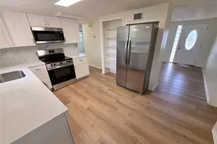 3647 Bigelow Dr, Holiday, FL 34691 - Photo 13