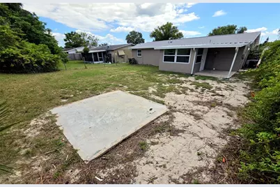3647 Bigelow Drive, Holiday, FL 34691 - Photo 25