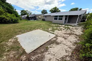 3647 Bigelow Dr, Holiday, FL 34691 - Photo 25