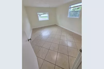 3647 Bigelow Drive, Holiday, FL 34691 - Photo 19