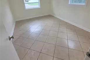 3647 Bigelow Dr, Holiday, FL 34691 - Photo 19