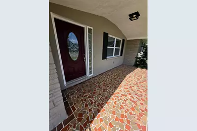 3647 Bigelow Drive, Holiday, FL 34691 - Photo 21