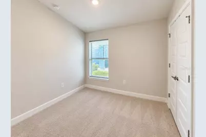 1714 Carnostie Road, Winter Haven, FL 33884 - Photo 11