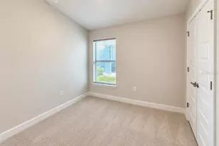 1714 Carnostie Rd, Winter Haven, FL 33884 - Photo 11