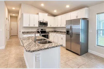 1714 Carnostie Road, Winter Haven, FL 33884 - Photo 5