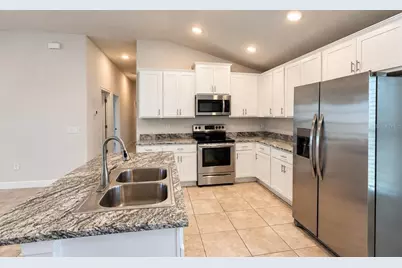 1714 Carnostie Road, Winter Haven, FL 33884 - Photo 7