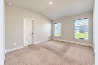 1714 Carnostie Road, Winter Haven, FL 33884 - Photo 13