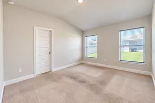 1714 Carnostie Rd, Winter Haven, FL 33884 - Photo 13