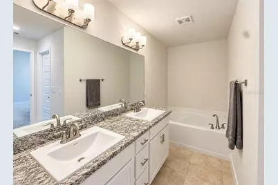 1714 Carnostie Road, Winter Haven, FL 33884 - Photo 15