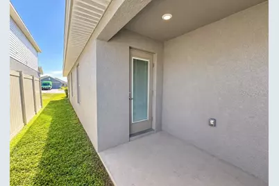 1714 Carnostie Road, Winter Haven, FL 33884 - Photo 17