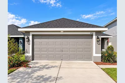 1714 Carnostie Road, Winter Haven, FL 33884 - Photo 1