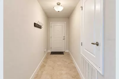 1714 Carnostie Road, Winter Haven, FL 33884 - Photo 3