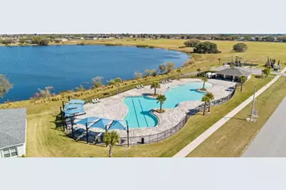 1714 Carnostie Road, Winter Haven, FL 33884 - Photo 21