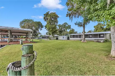 56310 Redbud Road, Astor, FL 32102 - Photo 31