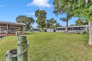 56310 Redbud Rd, Astor, FL 32102 - Photo 31