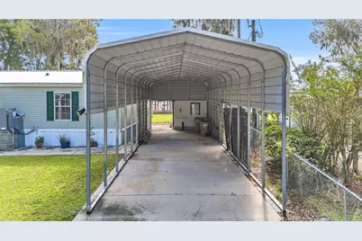 56310 Redbud Road, Astor, FL 32102 - Photo 43