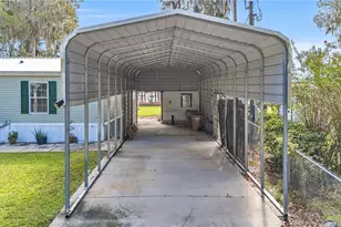 56310 Redbud Rd, Astor, FL 32102 - Photo 43
