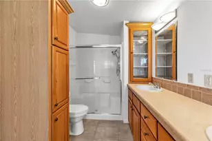 56310 Redbud Rd, Astor, FL 32102 - Photo 23