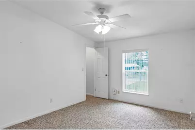 56310 Redbud Road, Astor, FL 32102 - Photo 15